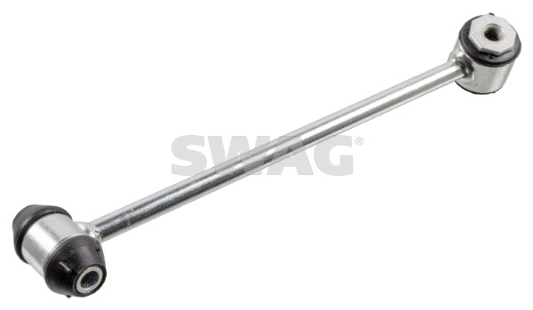 Tyč/Vzpera stabilizátora SWAG